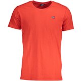 Norway 1963 MEN&#39;S SHORT SLEEVE T-SHIRT RED Cijene