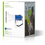  Megafon MEPH200WT | Shoptok.si