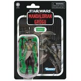 Star Wars Figura Vintage Collection Embo The Mandalorian and Grogu 9,5 cm Cijene