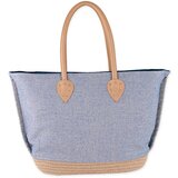Lois Maui Plava | shoptok.hr