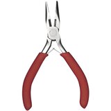 RAYHER Klešče za nakit, ploščate, 12,5 cm, 1 kom., (20633710) | Shoptok.si