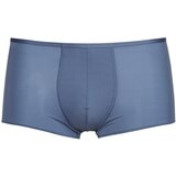 Hom plumes trunk blue Cijene
