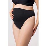 Hanna Style Tange za trudnice Hanna antibakterijalne Cijene