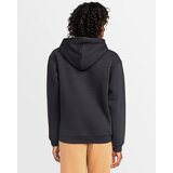 Roxy Women's sweatshirt Surf Stoked | Shoptok.si