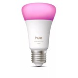 led prigušiva sijalica philips hue waca E27/8,1W/230V 1000-20000K | Eponuda.com