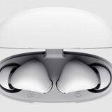Trust Yavi bluetooth ENCearbuds, bijele | Eponuda.ba