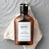 Depot No. 109 Anti-Itching Soothing Shampoo umirujući šampon za sve tipove kose 250 ml | shoptok.hr