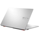 Asus VivoBook Go E1504FA-NJ93415,6"FHD/R3 7320U/8GB/512SSD | Eponuda.ba