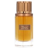 Chopard Malaki Amber 80 ml parfemska voda tester unisex | shoptok.hr