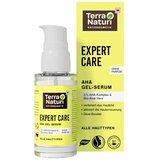 Terra Naturi EXPERT CARE Gel serum AHA - 30 ml | Shoptok.si
