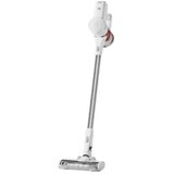 Xiaomi mijia vacuum cleaner 4 c eu (BHR09BXEU) Cene