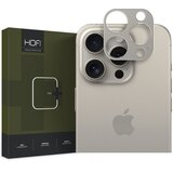 HOFI OVITEK ZA KAMERO ALUCAM PRO+ ZA IPHONE 15 PRO 15 PRO MAX TITAN, (22001782) | Shoptok.si