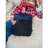 Vuch Glenn Black | ePonuda.com