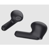 Trust Yavi bluetooth ENCsluÅ¡alice, crne | Eponuda.ba