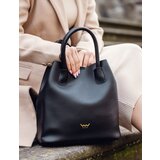 Vuch Gabi Graceful | shoptok.hr