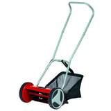 Einhell 405271 ručna kosilica ge-hm 38 s crvena 3414165 | shoptok.hr