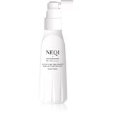 NEQI TBP Scalp Care Treatment pomirjevalna nega za lasišče 120 ml Cene