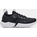 Under Armour UA Project Rock 5-BLK Shoes - Men's | Shoptok.si