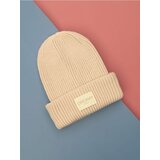 Sinsay Kapa beanie Cijene
