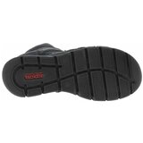 Rieker 5506900 Crna | shoptok.hr