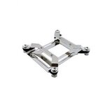 Cooler Master CPU Cooler S1366 Socket Retention | Eponuda.ba