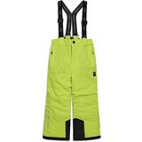 Lego ski pantalone, limun zelena - 128 | Eponuda.com