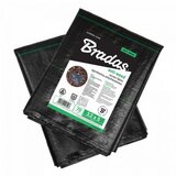  Agrotekstil 90gr 1.6x100m ( 4764 ) Cene