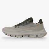 Kronos Francesco | Eponuda.com