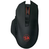 Redragon mouse - gainer M656 wireless Cene