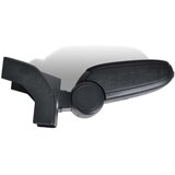 vidaXL Naslon za ruku za VW Golf 5 Jetta | shoptok.hr