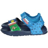 Super Mario MB001700 Plava | shoptok.hr