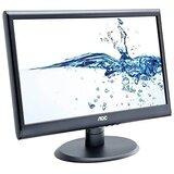 MON 22 AOC E2250Swda | Eponuda.ba