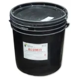 Bitumenska hidroizolacija Alumit 20 kg