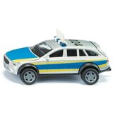 Olimp Sport Policija Mercedes Benz E Class | ePonuda.com