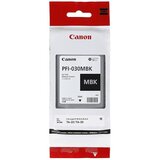 Tinta CANON PFI-030 Matte Black | Eponuda.ba