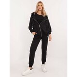 My Red Lips Set-EM-KMPL-944.03X-black | Shoptok.si
