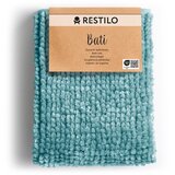 Restilo Tirkizna kupaonska prostirka 70x120 cm Bati – | shoptok.hr