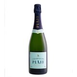 Piaff CHAMPAGNE Blanc de Blancs 0,75l | Eponuda.com