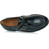 Pellet MARCELO Crna | shoptok.hr