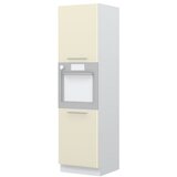 Jela Element za kuhinjo MODERN - K21-60-2KR/3 Cene