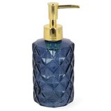  Dozer za sapun COPO 330ml - Dark Blue - HML | ePonuda.com