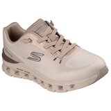 Skechers Modne superge PRO-WAVER Bež Cene