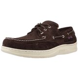 Sebago SCOTTY Smeđa | shoptok.hr