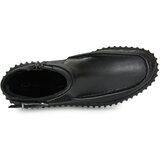Clarks Torhill Buckle Crna | shoptok.hr