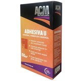 Lepak za tapete ACM UNIVERSAL 300g | ePonuda.com
