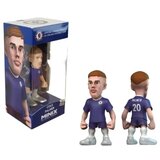 Minix figura cole palmer - cfc ( MNX19137 ) | ePonuda.com