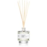 Ambientair Lab Co. Moringa aroma difuzor 100 ml Cene