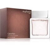 Calvin Klein Euphoria Men toaletna voda za moške 100 ml | Shoptok.si