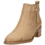 Xti Gležnjarji 143420 Bež | Shoptok.si