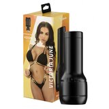 KIIROO Feel Victoria June Stars Collection Male Masturbator Cene